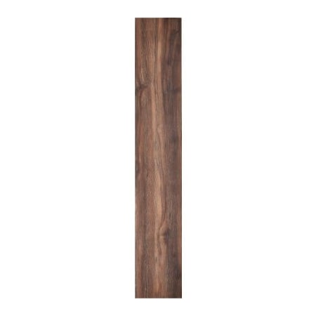 Achim Importing Achim Sterling Self Adhesive Vinyl Floor Planks 6in x 36in, Driftwood, 10 Pack STP2.0DW10